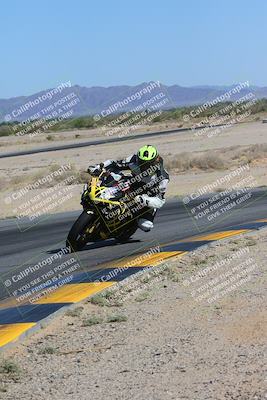 media/May-25-2024-TrackXperience (Sat) [[8ec55f75b9]]/2-Level 2/Session 3 (Turn 9 Inside)/